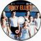BILLY ELLIOT